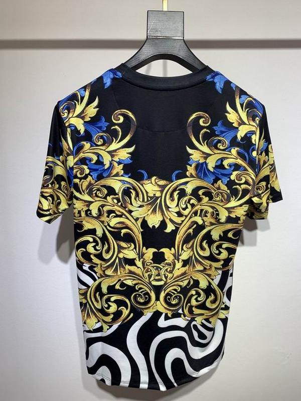 Versace Men's T-shirts 36